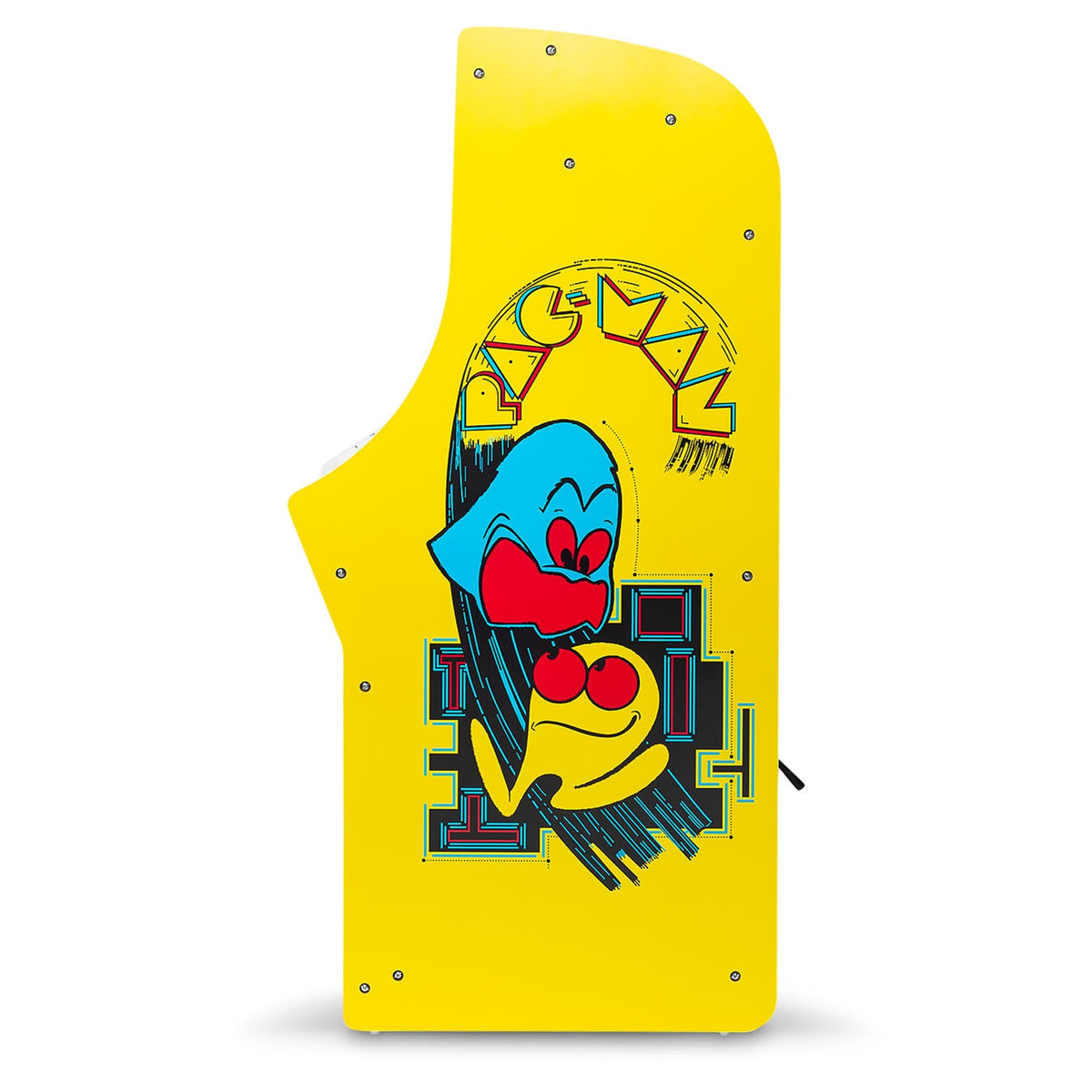 Pac Man™ Jr Series Arcade Game