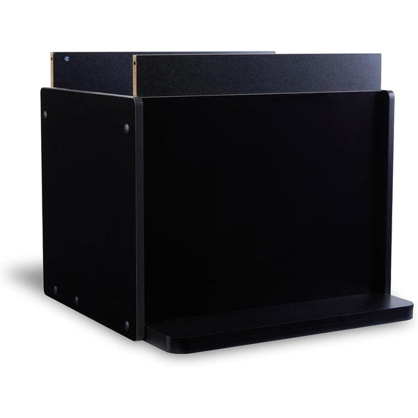 Classic SE Arcade Riser